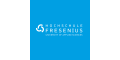 Hochschule Fresenius - Infomaterial-Anforderung DE