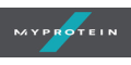 Myprotein SE
