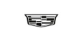Cadillac Merchandise (US)