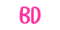 BeDiet PL