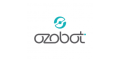 Ozobot US
