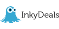 Inky Deals US