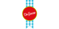 DaGrasso PL