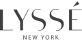 Lysse US