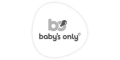 babysonly.nl NL