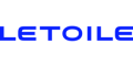 Letoile [KZ] [CPS]