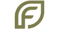 Florafy.eu