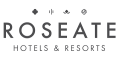 Roseate Hotels & Resorts