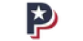 proudpatriots.com US