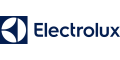 Electrolux SK