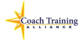 Coach Training Alliance
