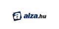 Alza.hu