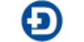 DME Superstore