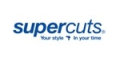Supercuts UK