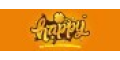happyworld.de DE
