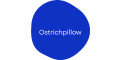 ostrichpillow.com.au