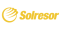 Solresor SE