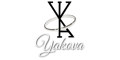 Yakova