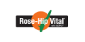 Rose-Hip Vital AU