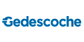 Gedescoche ES