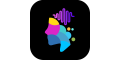 Brainwaves