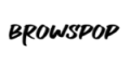 BrowsPop™ US
