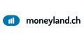 Moneyland.ch CH