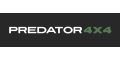 Predator 4x4 GB