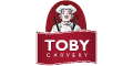 Toby Carvery GB