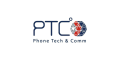 PTC Phone Tech & Comm Affiliate