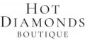 Hot Diamonds UK
