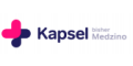 Kapsel - DE