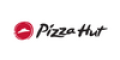 pizzahut.com.ph