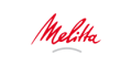 MELITTA BR