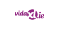 Vidaxl.ie
