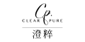 cpoil.com.tw TW