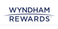 Wyndham Rewards - Points.com