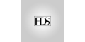 Formal Dress Shops US