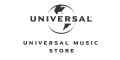 umusicstore.com