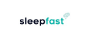 Sleepfast NL & BE NL