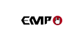 EMP-shop NO