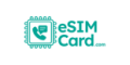 eSim Card