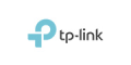 TP Link GB