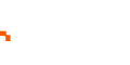 Autodoc FR