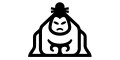 ChunkCase