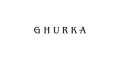 Ghurka US