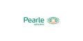 Pearle BE
