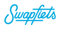Swapfiets UK GB