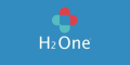 H2One US