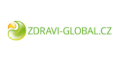Zdravi-global.cz CZ